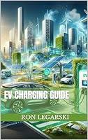 Algopix Similar Product 11 - EV Charging Guide