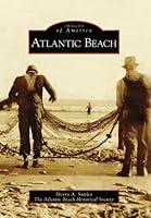 Algopix Similar Product 10 - Atlantic Beach (Images of America)