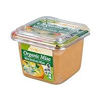 Algopix Similar Product 19 - Hikari Organic Miso Paste Mild Sodium