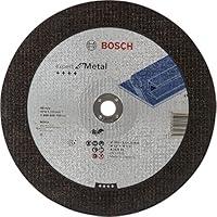 Algopix Similar Product 10 - Bosch 2608600706 Cutting Disc Expert