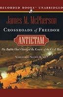 Algopix Similar Product 10 - Crossroads of Freedom: Antietam