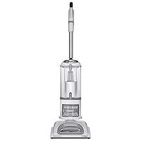 Algopix Similar Product 19 - Shark Professional Navigator LiftAway