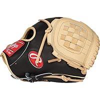 Algopix Similar Product 18 - Rawlings Heart of The Hide R2G Baseball