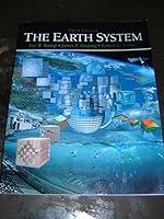 Algopix Similar Product 18 - Earth System, The