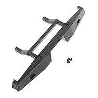Algopix Similar Product 18 - RC4WD ZS1561 Warn Rock Crawler Rear