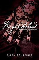 Algopix Similar Product 2 - Royal Blood (Vampire Kisses, Book 6)