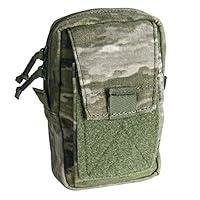 Algopix Similar Product 7 - HelikonTex Outback Line Navtel Pouch