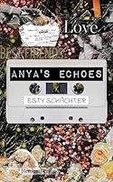 Algopix Similar Product 6 - ANYA'S ECHOES