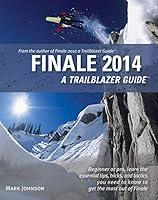 Algopix Similar Product 3 - Finale 2014: A Trailblazer Guide