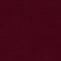 Algopix Similar Product 16 - Sunbrella Canvas 54360000 Burgundy