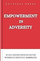 Algopix Similar Product 7 - Empowerment in Adversity 10