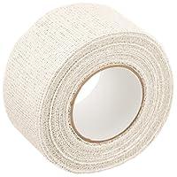 Algopix Similar Product 18 - Vater Percussion Stick  Finger Tape