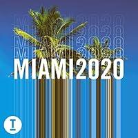 Algopix Similar Product 9 - Toolroom Miami 2020