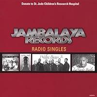 Algopix Similar Product 2 - Radio Singles