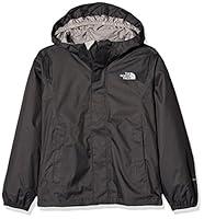 Algopix Similar Product 14 - The North Face Girls Resolve