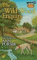 Algopix Similar Product 19 - The Wild Wood Enquiry An Ivy Beasley