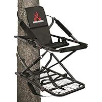 Algopix Similar Product 12 - Primal Tree Stands Vulcan Climbing Tree