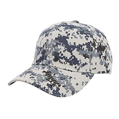 Best Deal for Women Snap Cap Fashionable Sunscreen Peaked Cap
