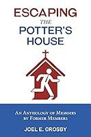 Algopix Similar Product 14 - Escaping the Potters House An