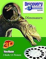 Algopix Similar Product 6 - ViewMaster  Disvovery Channel 