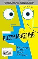 Algopix Similar Product 14 - Buzzmarketing Get People to Talk About