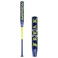 Algopix Similar Product 9 - Miken Freak 23 Maxload USSSA Slowpitch