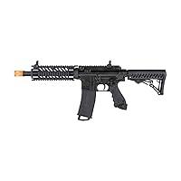 Algopix Similar Product 3 - Tippmann TMC MAGFED Paintball Marker 