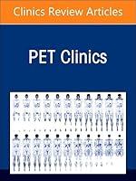 Algopix Similar Product 14 - Theragnostics An Issue of PET Clinics