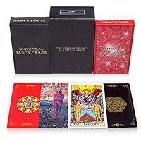 Algopix Similar Product 19 - XIAONEZHA Greeting Card 2V Stationery 