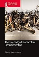 Algopix Similar Product 11 - The Routledge Handbook of