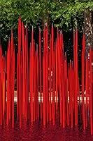 Algopix Similar Product 17 - Chihuly