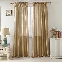 Algopix Similar Product 3 - RT Designers Collection PNN03131 Nikki