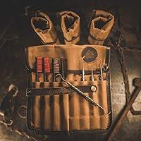 Algopix Similar Product 6 - Gun Cleaning Brushes and Picks with