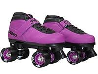 Algopix Similar Product 3 - Epic Skates NitTurPrp08 Nitro Turbo