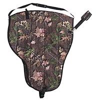 Algopix Similar Product 9 - Tough1 Deluxe Western Saddle Carrier