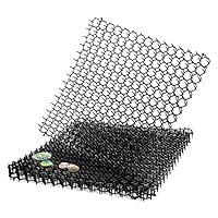 Algopix Similar Product 2 - Penguin Art Supplies Drying Rack  Rock