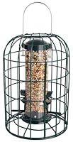 Algopix Similar Product 5 - Esschert Design FB207 Squirrel Proof