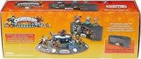 Algopix Similar Product 1 - Skylanders Giants Exclusive Coliseum