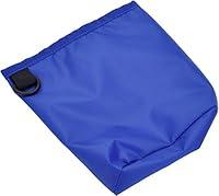 Algopix Similar Product 9 - Coastal Pet Products 06171 BLU00 Treat