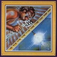 Algopix Similar Product 15 - I Hear Some Blues Downstairs