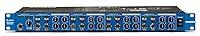 Algopix Similar Product 11 - Samson S-phone Headphone Mixer/Amplifier