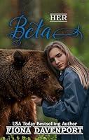 Algopix Similar Product 14 - Her Beta (Shifted Love Series Book 11)