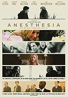 Algopix Similar Product 13 - Anesthesia