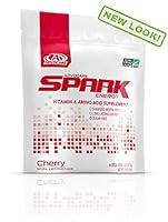 Algopix Similar Product 2 - AdvoCare Spark CHERRY Energy Drink