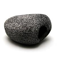 Algopix Similar Product 15 - U.P. Aqua Cichlid Stone (small)