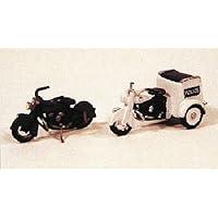Algopix Similar Product 3 - CLASSIC 1947 MOTORCYCLES 2  JL