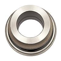 Algopix Similar Product 14 - Centerforce N1086 Throw Out Bearing