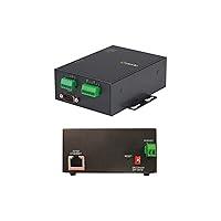 Algopix Similar Product 6 - Perle Iolan DS1 D2R2 Io Device Servr 2