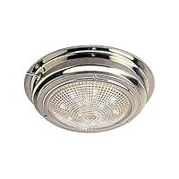 Algopix Similar Product 4 - Sea Dog 4001932 LED Dome Light with