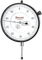 Algopix Similar Product 3 - Series 656 Dial Indicator 0001